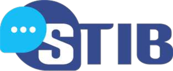 STIB