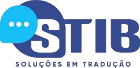 STIB