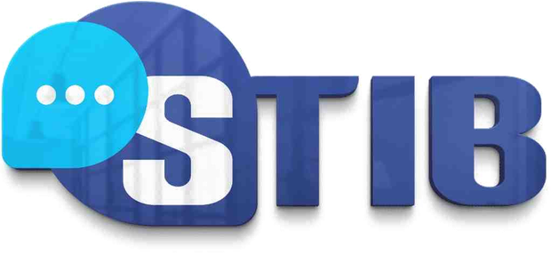 STIB